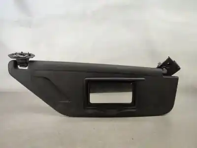 Автозапчастина б/у правильний натір для citroen ds4 (nx_) 1.6 hdi 115 посилання на oem iam   
