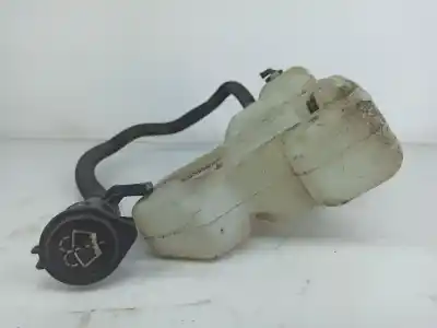 Peça sobressalente para automóvel em segunda mão depósito do limpa vidros por bmw 5 touring (e39) 530 d referências oem iam 8364941a  