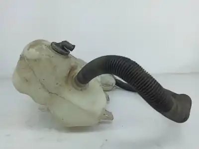 Peça sobressalente para automóvel em segunda mão depósito do limpa vidros por bmw 5 touring (e39) 530 d referências oem iam 8364941a  