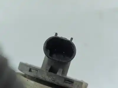 Peça sobressalente para automóvel em segunda mão depósito do limpa vidros por bmw 5 touring (e39) 530 d referências oem iam 8364941a  