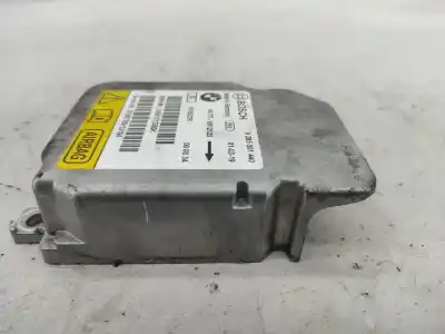 Second-hand car spare part airbag control unit for bmw 7 (e32) 735 i. il oem iam references 0285001440  