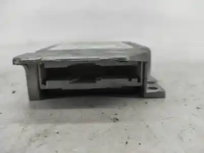 Second-hand car spare part airbag control unit for bmw 7 (e32) 735 i. il oem iam references 0285001440  