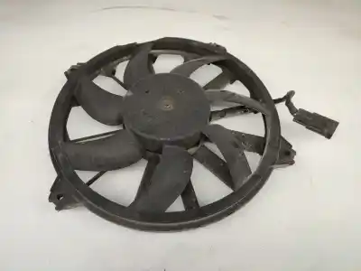 Автозапчастина б/у вентилятор опалення для citroen ds5 (kf_) 1.6 hdi 110 gasóleo 2012 5p посилання на oem iam 