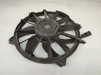 Автозапчастина б/у вентилятор опалення для citroen ds5 (kf_) 1.6 hdi 110 gasóleo 2012 5p посилання на oem iam   