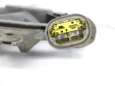 Автозапчастина б/у вентилятор опалення для citroen ds5 (kf_) 1.6 hdi 110 gasóleo 2012 5p посилання на oem iam   