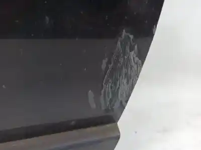 Автозапчасти б/у дверь передняя правая за volkswagen passat variant (3b5) 1.9 tdi ссылки oem iam   