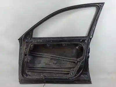 Автозапчасти б/у дверь передняя правая за volkswagen passat variant (3b5) 1.9 tdi ссылки oem iam   