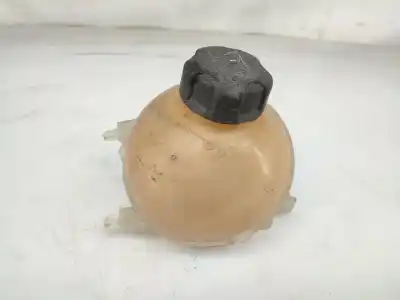 Автозапчастина б/у розширення депозит для citroen ds5 (kf_) 1.6 hdi 110 gasóleo 2012 5p посилання на oem iam 9673334580