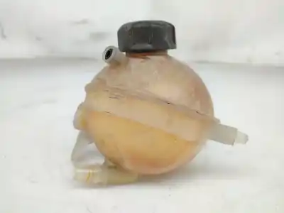 Автозапчастина б/у розширення депозит для citroen ds5 (kf_) 1.6 hdi 110 gasóleo 2012 5p посилання на oem iam 9673334580  