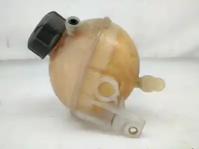 Автозапчастина б/у розширення депозит для citroen ds5 (kf_) 1.6 hdi 110 gasóleo 2012 5p посилання на oem iam 9673334580  