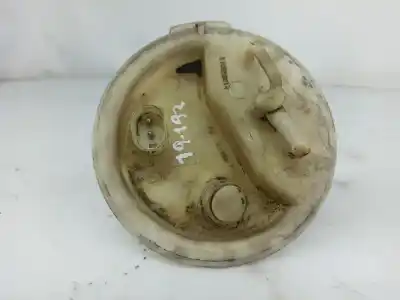 Peça sobressalente para automóvel em segunda mão boia / bomba combustível por bmw 5 touring (e39) 530 d referências oem iam 1183206