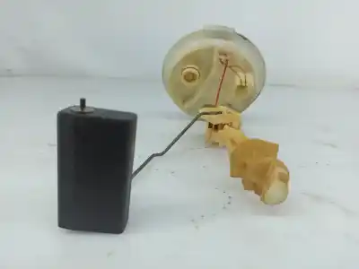 Piesă de schimb auto la mâna a doua indicator pentru bmw 5 touring (e39) 530 d referințe oem iam 1183206  