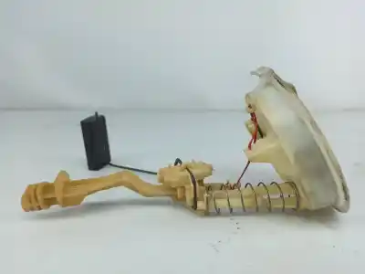 Piesă de schimb auto la mâna a doua indicator pentru bmw 5 touring (e39) 530 d referințe oem iam 1183206  