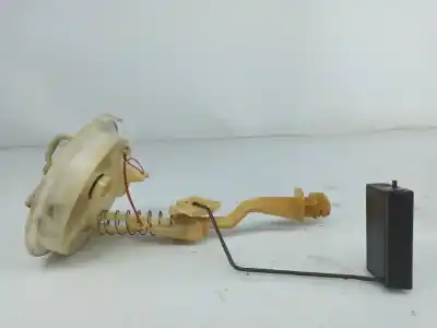 Piesă de schimb auto la mâna a doua indicator pentru bmw 5 touring (e39) 530 d referințe oem iam 1183206  