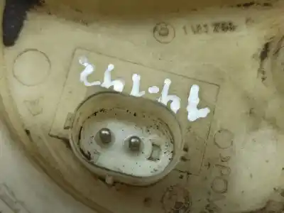 Piesă de schimb auto la mâna a doua indicator pentru bmw 5 touring (e39) 530 d referințe oem iam 1183206  