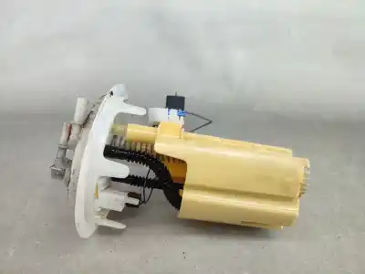 Автозапчастина б/у індикатор для citroen ds4 (nx_) 1.6 hdi 115 посилання на oem iam   