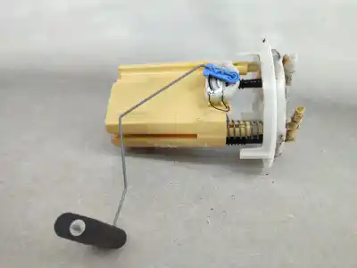 Автозапчастина б/у індикатор для citroen ds4 (nx_) 1.6 hdi 115 посилання на oem iam   