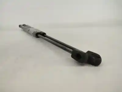 Автозапчасти б/у амортизаторы багажника/двери за mini mini countryman (r60) cooper d ссылки oem iam   