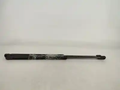 Автозапчасти б/у амортизаторы багажника/двери за mini mini countryman (r60) cooper d ссылки oem iam   