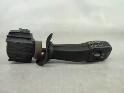 Pezzo di ricambio per auto di seconda mano COMANDO PULITO per BMW 5 TOURING (E39)  Riferimenti OEM IAM 8360879  