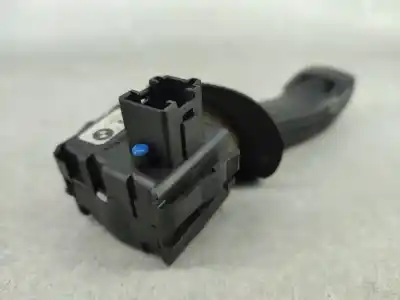 Pezzo di ricambio per auto di seconda mano comando pulito per bmw 5 touring (e39) 420 gasóleo 1997 5p riferimenti oem iam 8360879  