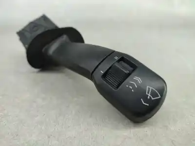 Pezzo di ricambio per auto di seconda mano comando pulito per bmw 5 touring (e39) 420 gasóleo 1997 5p riferimenti oem iam 8360879  