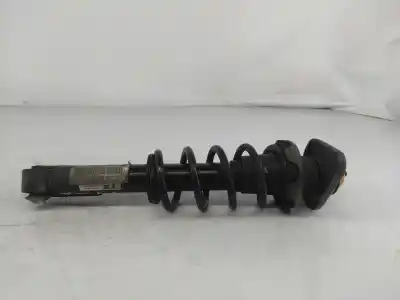 Pezzo di ricambio per auto di seconda mano Ammortizzatore Posteriore Destro per MINI MINI COUNTRYMAN (R60) Cooper D Riferimenti OEM IAM 7601980  