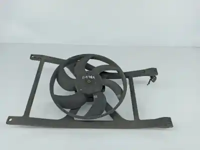 Автозапчасти б/у нагревательный вентилятор за fiat 500 (312_) 1.2 (312axa1a) ссылки oem iam 51787112