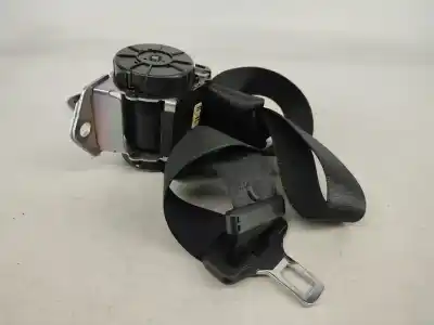 Автозапчасти б/у задний правый ремень безопасности за mini mini countryman (r60) cooper d ссылки oem iam   