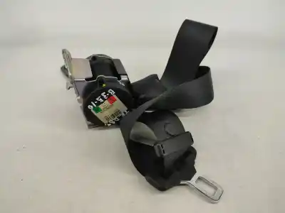 Автозапчасти б/у задний правый ремень безопасности за mini mini countryman (r60) cooper d ссылки oem iam   