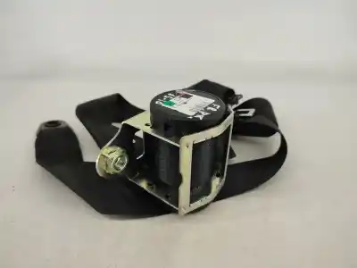 Автозапчасти б/у правый передний ремень безопасности за mini mini countryman (r60) cooper d ссылки oem iam   