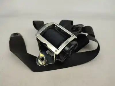 Автозапчасти б/у правый передний ремень безопасности за mini mini countryman (r60) cooper d ссылки oem iam   