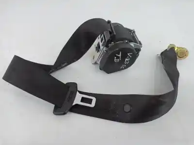 Second-hand car spare part rear right seat belt for audi a4 b7 avant (8ed) 2.0 tdi oem iam references 8e5857805d Second-hand car spare part rear right seat belt for audi a4 b7 avant (8ed) 2.0 tdi oem iam references 8e5857805d
