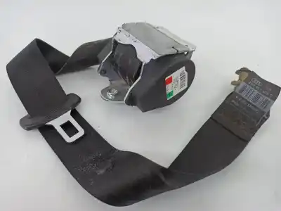Second-hand car spare part rear right seat belt for audi a4 b7 avant (8ed) 2.0 tdi oem iam references 8e5857805d  
