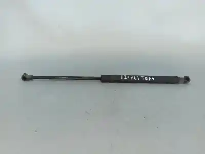 Piesă de schimb auto la mâna a doua amortizor porbagaj pentru ford ka (ru8) 1.2 referințe oem iam 51794232