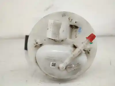 Piesă de schimb auto la mâna a doua indicator pentru ford ka (ru8) 1.2 referințe oem iam a2c53024940