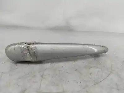 Second-hand car spare part exterior right rear door handle for bmw 3 (e46) 320 i oem iam references 