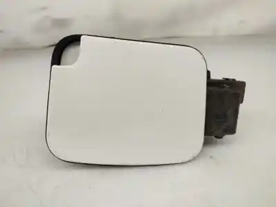 Tweedehands auto-onderdeel buitenste brandstofdop voor citroen jumpy iii furgoneta (v_) 1.5 bluehdi 120 oem iam-referenties 9809503280