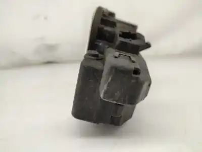 Автозапчасти б/у наружная крышка топлива за citroen jumpy iii furgoneta (v_) 1.5 bluehdi 120 ссылки oem iam 9809503280  