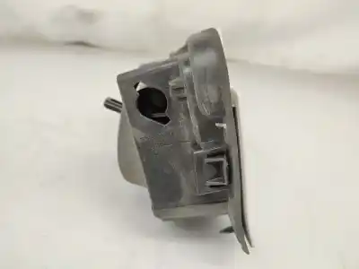 Автозапчасти б/у наружная крышка топлива за citroen jumpy iii furgoneta (v_) 1.5 bluehdi 120 ссылки oem iam 9809503280  