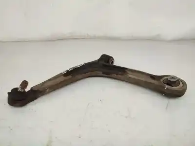 Piesă de schimb auto la mâna a doua braț suspensie față stânga pentru ford ka (ru8) 1.2 referințe oem iam 50710291