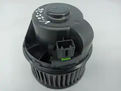 Автозапчастина б/у тепловий двигун для volvo v40 hatchback (525) d2 посилання на oem iam av6n18456aa