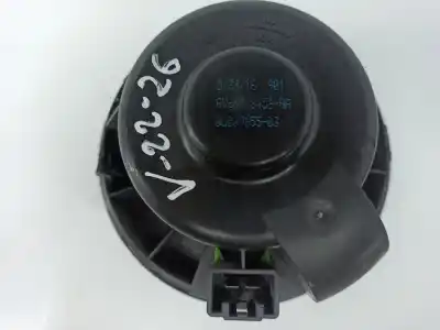 Peça sobressalente para automóvel em segunda mão motor de sofagem por volvo v40 hatchback (525) d2 referências oem iam av6n18456aa  