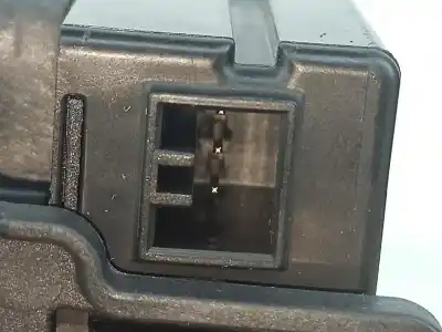 Second-hand car spare part ignition switch for volvo v40 hatchback (525) d2 oem iam references 300659639  