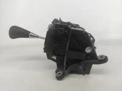 Second-hand car spare part gear lever for toyota corolla verso (e12) 1.8 linea sol oem iam references 