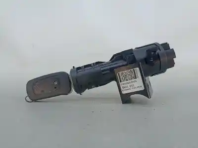 Second-hand car spare part ignition switch for ford ka (ru8) 1.2 oem iam references   