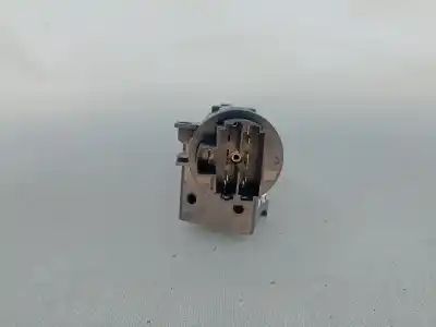 Second-hand car spare part ignition switch for ford ka (ru8) 1.2 oem iam references   