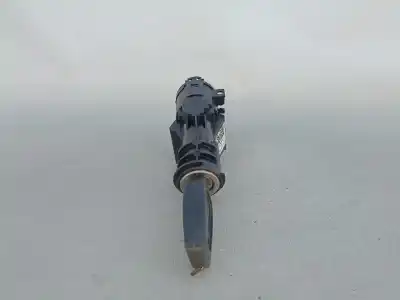 Second-hand car spare part ignition switch for ford ka (ru8) 1.2 oem iam references   