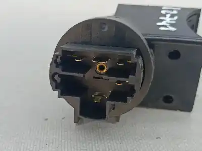Second-hand car spare part ignition switch for ford ka (ru8) 1.2 oem iam references   