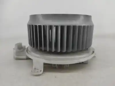 Tweedehands auto-onderdeel VERWARMINGSMOTOR voor LEXUS IS II (_E2_)  OEM IAM-referenties 2726000331  